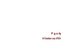  Servettvikning, Festpaket, Inspiration, Priser/Villkor