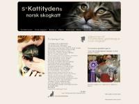 visa kattityden.se data