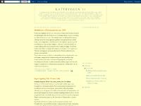 Ingen öppning från Postens sida, 13:31, 0 kommentarer, Länkar till det här inlägget  Ingen öppning från Postens sida, 13:31, 0 kommentarer, Länkar till det här inlägget