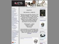 liten katts.se skärmbild liten katts.se skärmbild