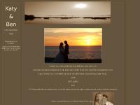 katyandben.co.uk katyandben.co.uk