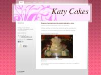katycakes.co.uk Caterer, Event, Organizer