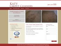 Katy Carpet Cleaners | Carpet Cleaning | Katy, TX Katy Carpet Cleaners | Carpet Cleaning | Katy, TX