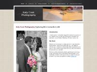 Katy Cook Photography, free website, Yola Katy Cook Photography, free website, Yola