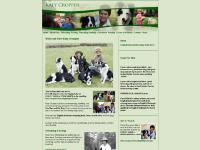 katycropper.co.uk