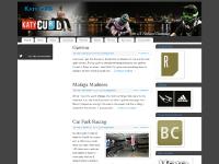 katycurd.com Katy Curd, Coaching, Results