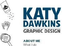 katydawkins.co.uk