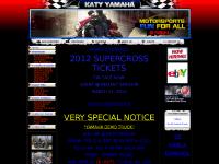 Pre-Owned, OEM Promotions, Parts/Accessories, Shop by Catalog Pre-Owned, OEM Promotions, Parts/Accessories, Shop by Catalog