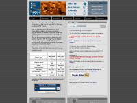 Katy Youth Basketball Katy Youth Basketball