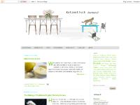 Katzentisch Katzentisch