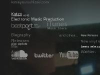 katzo.co.uk