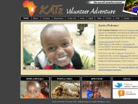katzvolunteeradventure.com Volunteer Tanzania | KATz, Why Choose KATz?, Tanzania katzvolunteeradventure.com Volunteer Tanzania | KATz, Why Choose KATz?, Tanzania