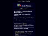 katzwebservices.com katzwebservices.com
