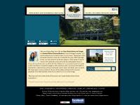 Kauai Heritage Properties | Hawaii Real Estate, Kauai Real Estate, Kauai Properties, Kauai Condos Kauai Heritage Properties | Hawaii Real Estate, Kauai Real Estate, Kauai Properties, Kauai Condos