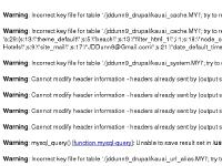 Aston Kauai Beach at Makaiwa, Castle Kaha Lani, Castle Makahuena, Grand Hyatt Kauai Resort and Spa  Aston Kauai Beach at Makaiwa, Castle Kaha Lani, Castle Makahuena, Grand Hyatt Kauai Resort and Spa