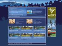 Kauai Hotels Hawaii – Hawaii Kauai Hotels – kauaihotelshawaii.net Kauai Hotels Hawaii – Hawaii Kauai Hotels – kauaihotelshawaii.net