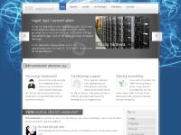 kavalleriet.se joomla, Joomla kavalleriet.se joomla, Joomla