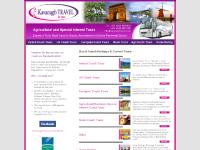 MUSIC & DANCING TOURS, Donegal in Depth, Scottish Highlands and Islands, Scarborough & 'Heartbeat' Country  MUSIC & DANCING TOURS, Donegal in Depth, Scottish Highlands and Islands, Scarborough & 'Heartbeat' Country