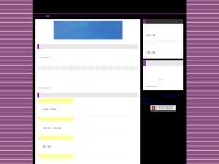 kawasakidirtbikes.net Kawasaki Dirt Bikes, New Ray 1/6 Kawasaki KX450, Amazon kawasakidirtbikes.net Kawasaki Dirt Bikes, New Ray 1/6 Kawasaki KX450, Amazon