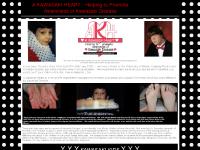 AMERICAN AUTOIMMUNE - AARDA  AMERICAN AUTOIMMUNE - AARDA