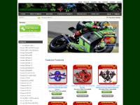 Lee's Motorcycle Fairings - Honda,Suzuki,Yamaha,Kawasaki,Ducati Fairings, Parts Wholesale Lee's Motorcycle Fairings - Honda,Suzuki,Yamaha,Kawasaki,Ducati Fairings, Parts Wholesale