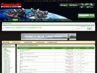 kawasakiracing.com kawasaki, racing, supercross