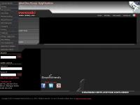 Kawasaki Robotics - Home Page Kawasaki Robotics - Home Page