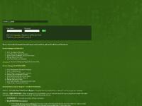 Kawasaki - Portal Login Kawasaki - Portal Login