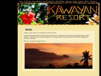 kawayansiargaoresort.com hotel, resort, tropical resort kawayansiargaoresort.com hotel, resort, tropical resort