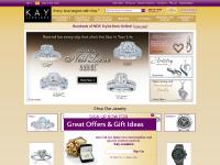 Engagement Rings, Wedding Rings, Diamonds, Charms. Jewelry from Kay Jewelers, your trusted Jewelry Store Engagement Rings, Wedding Rings, Diamonds, Charms. Jewelry from Kay Jewelers, your trusted Jewelry Store