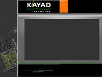 kayad.com Kayad, Kayad Knight Piesold, Engineers