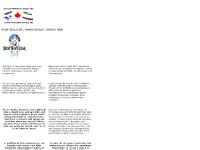 Canada Portable Kayaks - Kayaks Portatifs Canada Canada Portable Kayaks - Kayaks Portatifs Canada