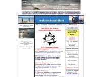 kayakers.nf.ca KNL Club Apparel, Calendar Of Events, KNL Sponsors Circle the Avalon kayakers.nf.ca KNL Club Apparel, Calendar Of Events, KNL Sponsors Circle the Avalon