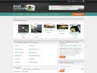 Used Kayak Classified Ads - Kayak Exchange Classified Ads Used Kayak Classified Ads - Kayak Exchange Classified Ads