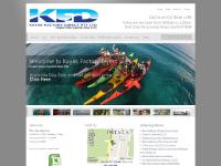 Sea Kayaks, Sit-On-Top & Touring Kayaks | Gosford Central Coast NSW Sea Kayaks, Sit-On-Top & Touring Kayaks | Gosford Central Coast NSW