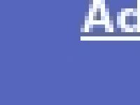 KayakPaddling.net | Animated kayaking technique instructions