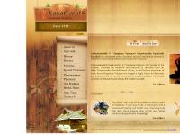 Kayalvarath-- Ayurveda Hospital