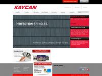 Products, Vinyl, Vinyl Siding, Vinyl Soffit  Products, Vinyl, Vinyl Siding, Vinyl Soffit