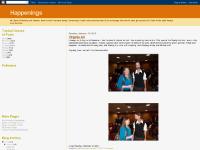 kayshappenings.blogspot.com Lunch at Vermillion, Food, AW Christmas Party kayshappenings.blogspot.com Lunch at Vermillion, Food, AW Christmas Party