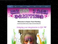  Clients, Links, Deposit