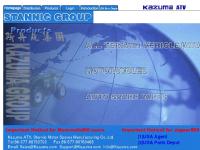 om kazuma.com - kazuma om kazuma.com - kazuma