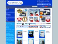kb-catering.co.uk Catering, Equipment, Ice kb-catering.co.uk Catering, Equipment, Ice