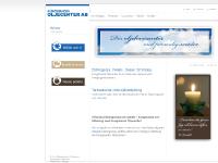 Kungsbacka Oljecenter