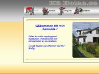 KB Home
