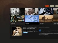 kbnk.info photo, portfolio, page kbnk.info photo, portfolio, page