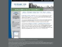 kbrcp.com Career Opportunities, Team, Board of Advisors kbrcp.com Career Opportunities, Team, Board of Advisors