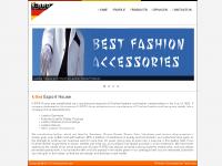 K-BRD EXPORT HOUSE K-BRD EXPORT HOUSE