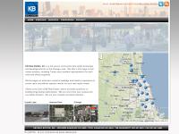 KB Real Estate, Inc. KB Real Estate, Inc.