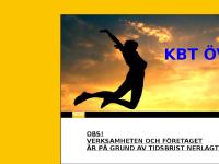 kbtovik.se kbtovik.se