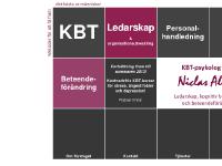 liten kbtpsykolog.com skärmbild